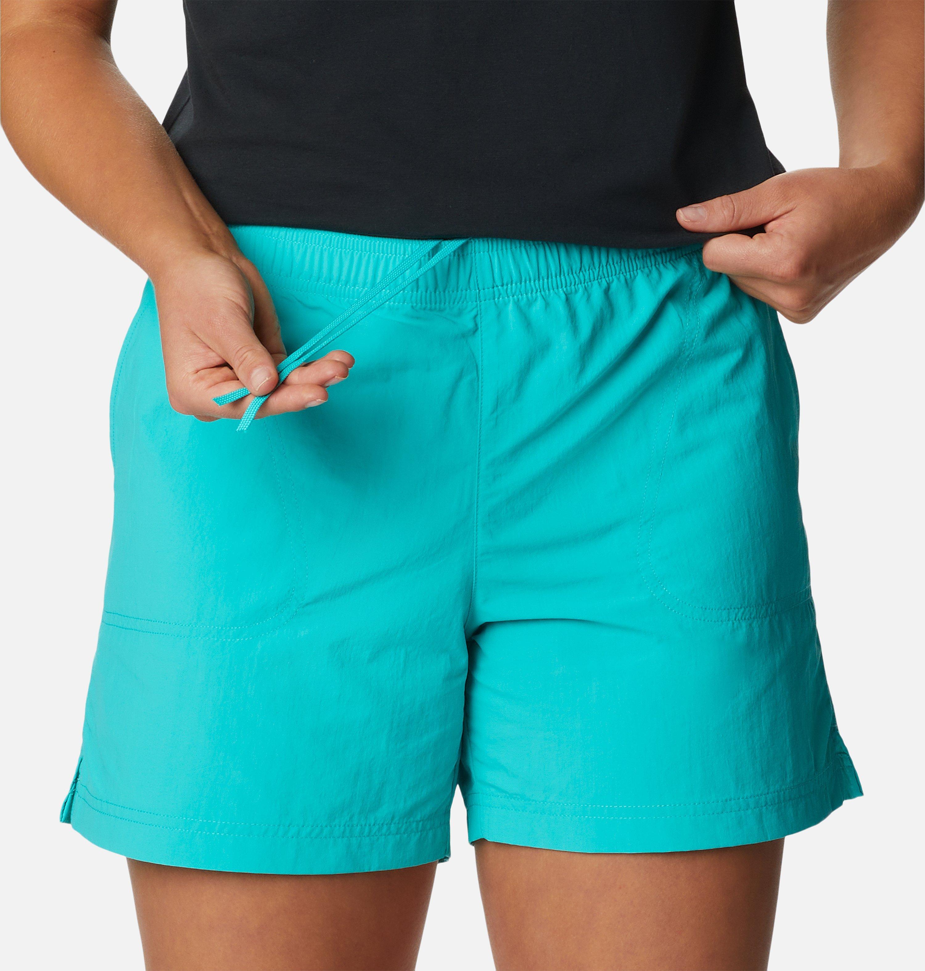 Sandy River™ Short | 454 | XS 4