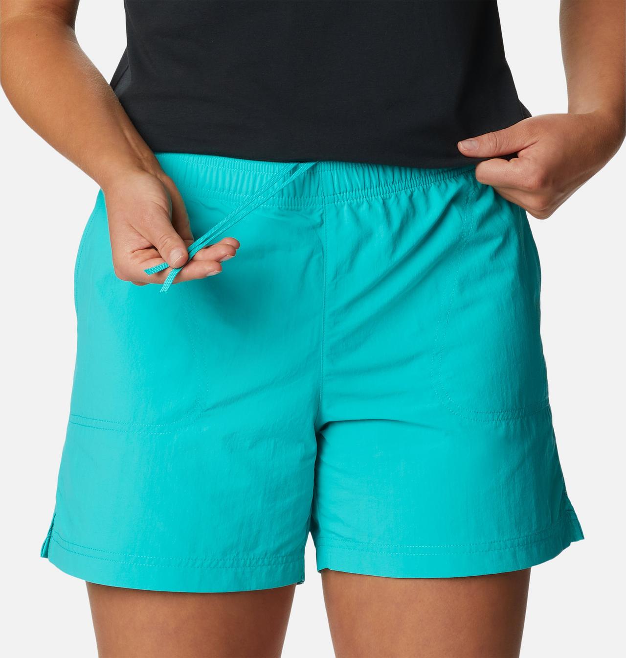 Women's Sandy River™ Shorts 4