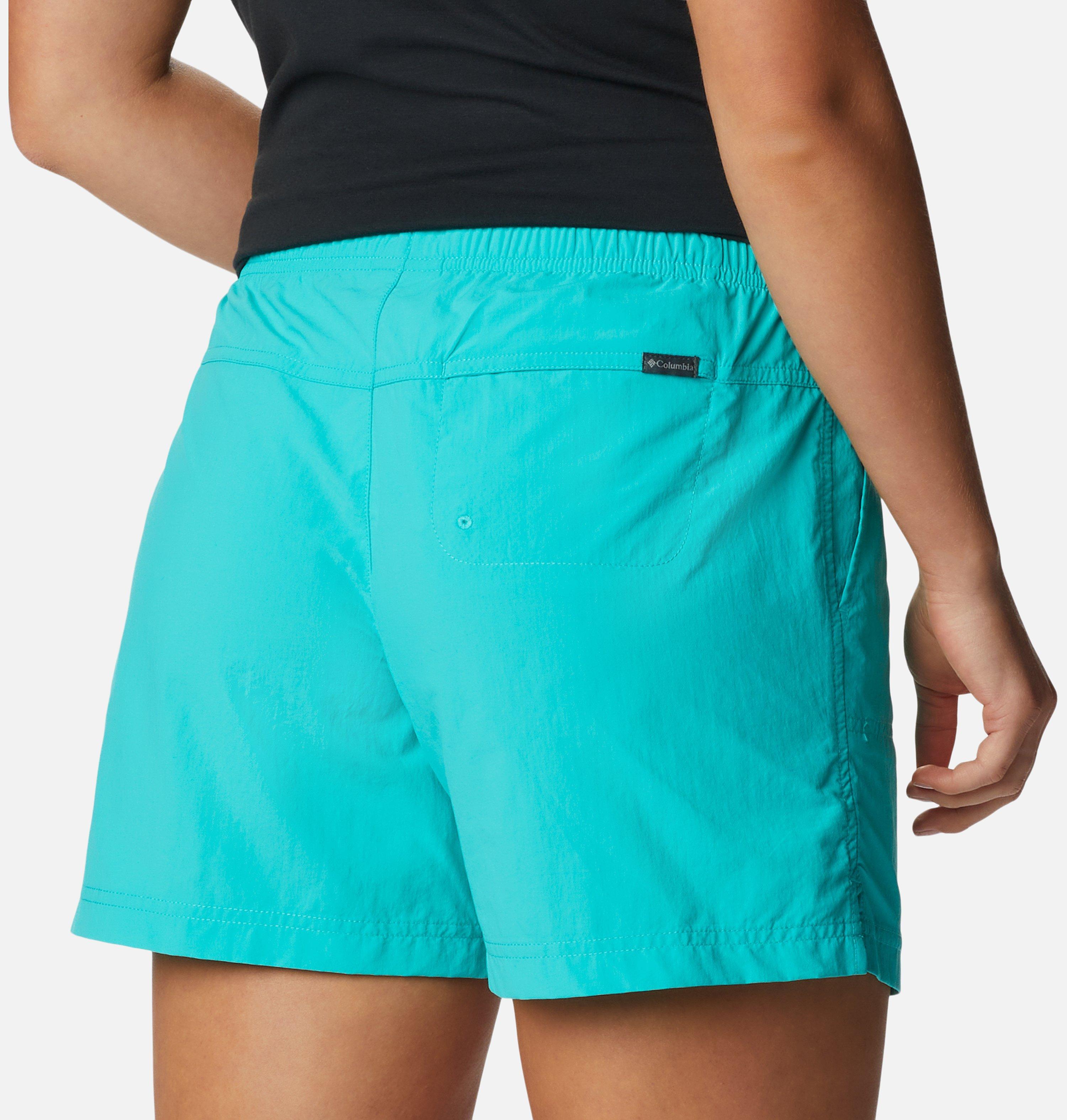 Sandy River™ Short | 454 | XS 5