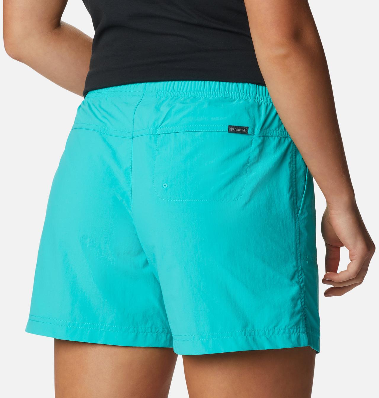 Women's Sandy River™ Shorts 5