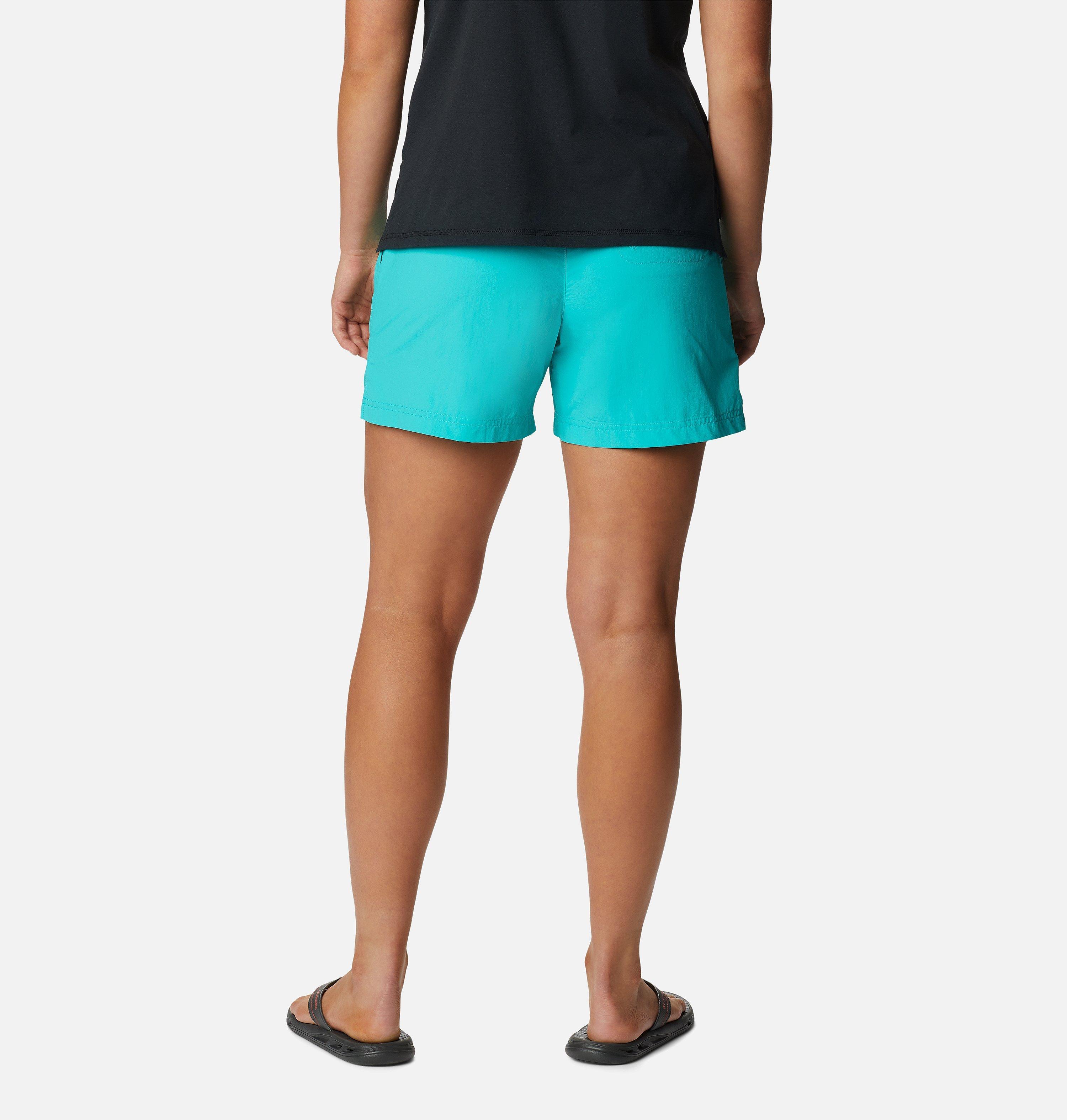 Sandy River™ Short | 454 | XS 2