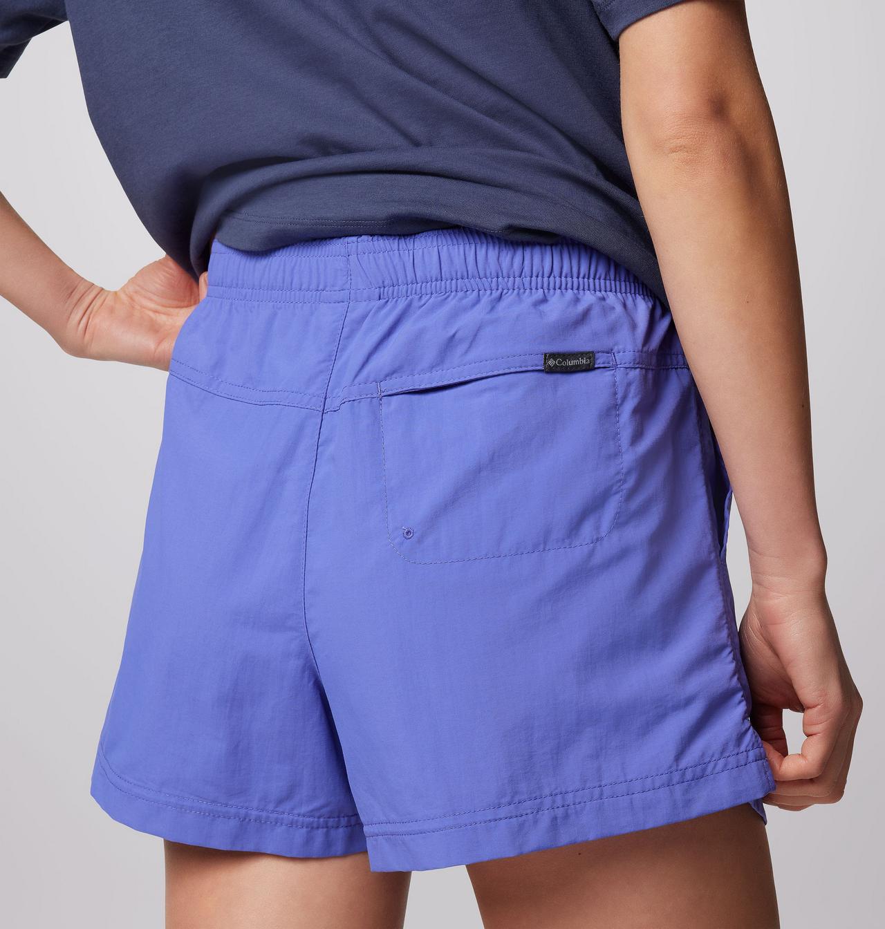 Short Sandy River™ Femme 7