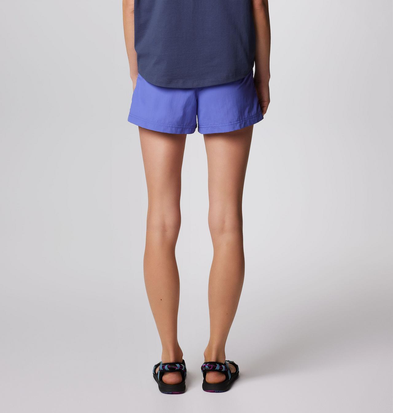 Short Sandy River™ Femme 3