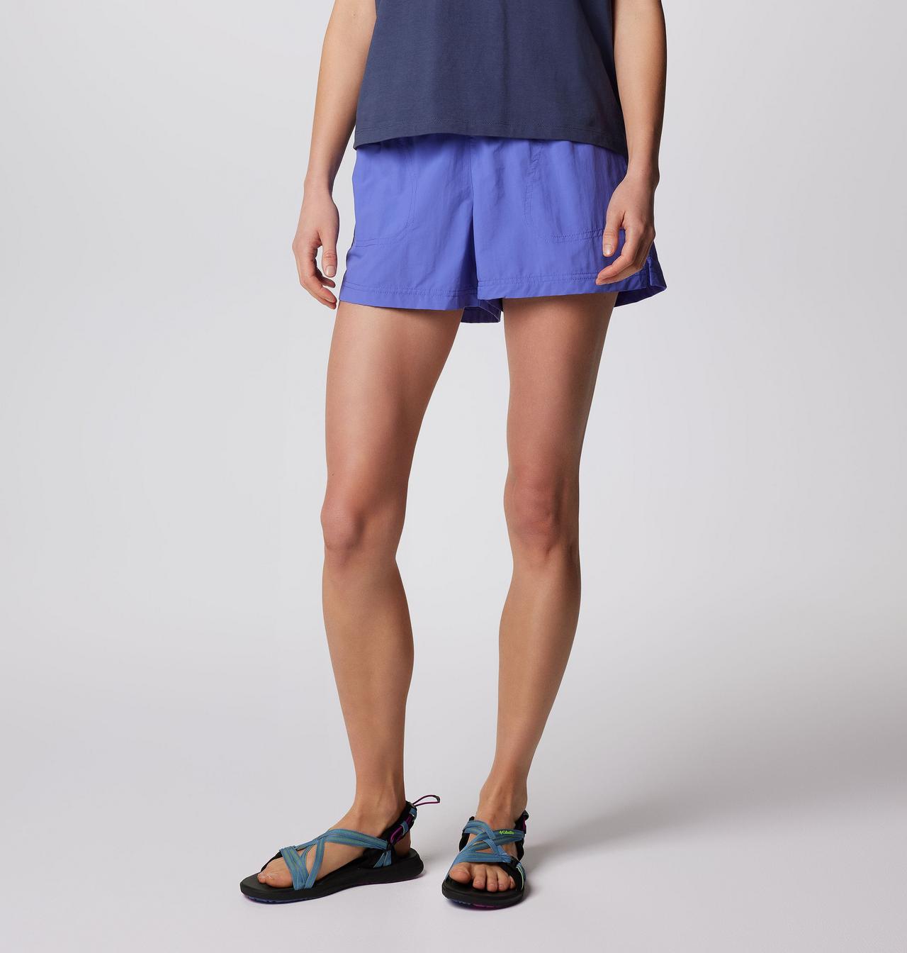 { "modelCode": "433", "variantUPC": "195978687114" } 1