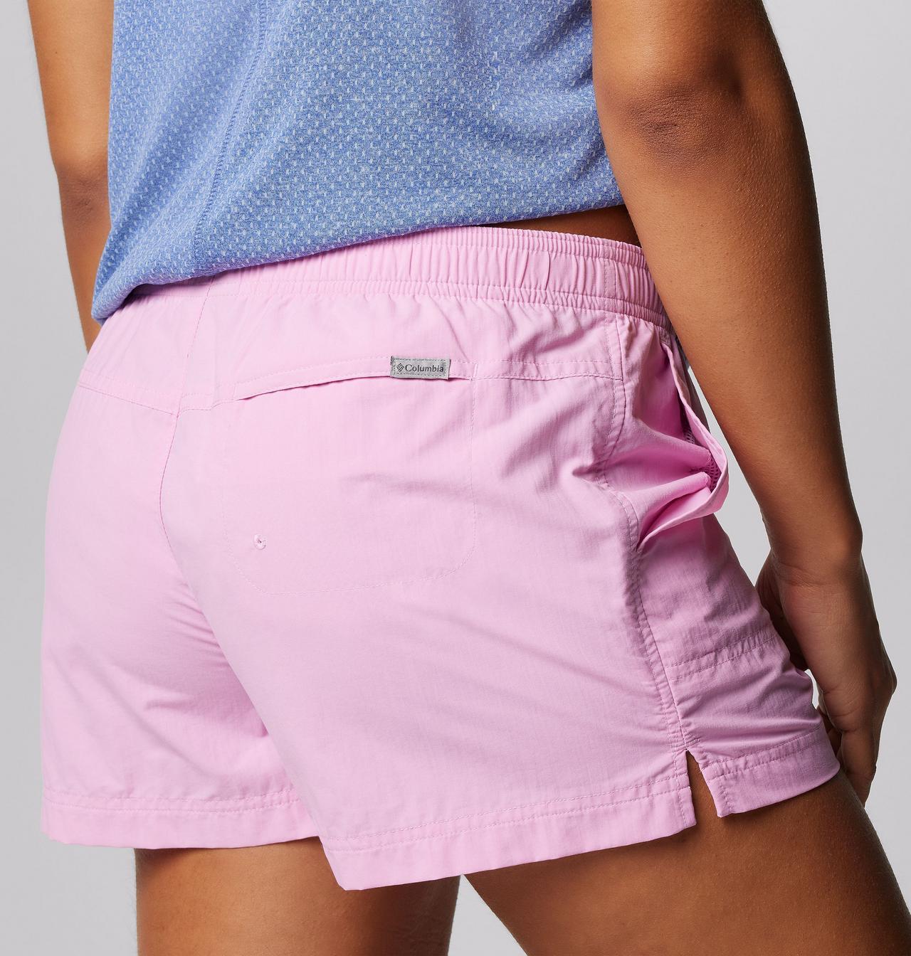 Women's Sandy River™ Shorts 6