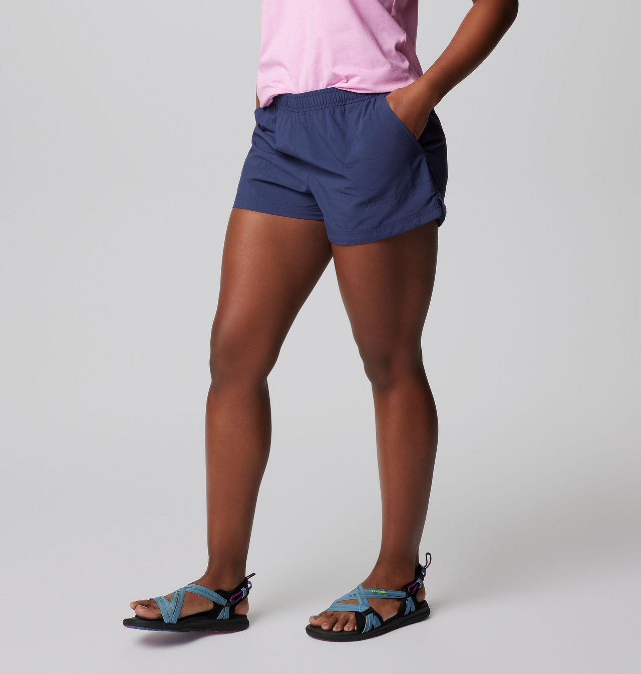Women's Sandy River™ Shorts 5
