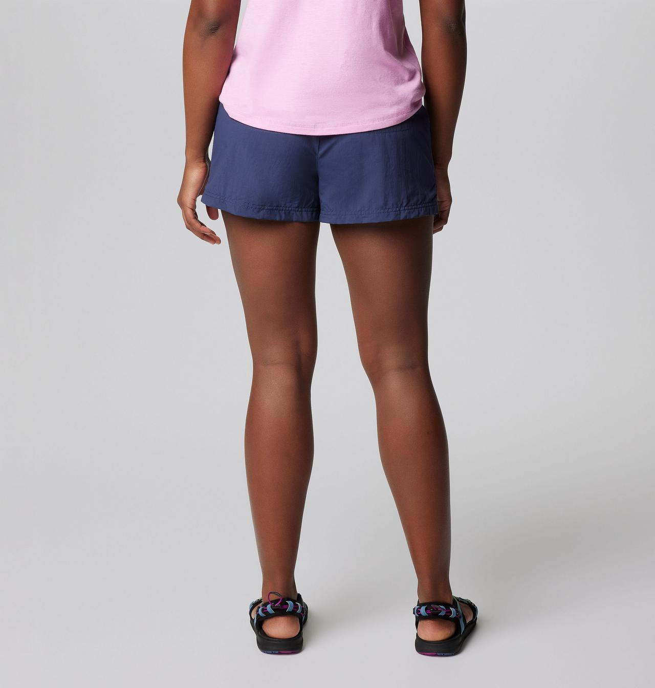 Women's Sandy River™ Shorts 3