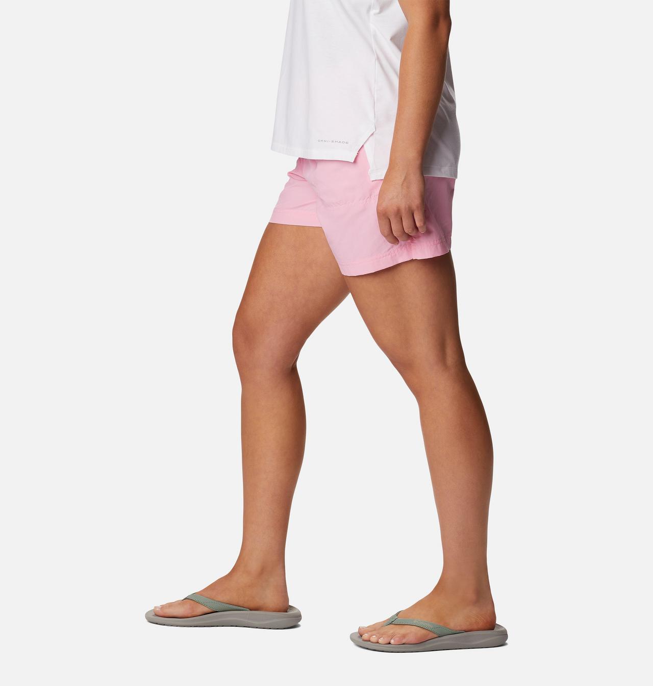 Short Sandy River™ Femme 3