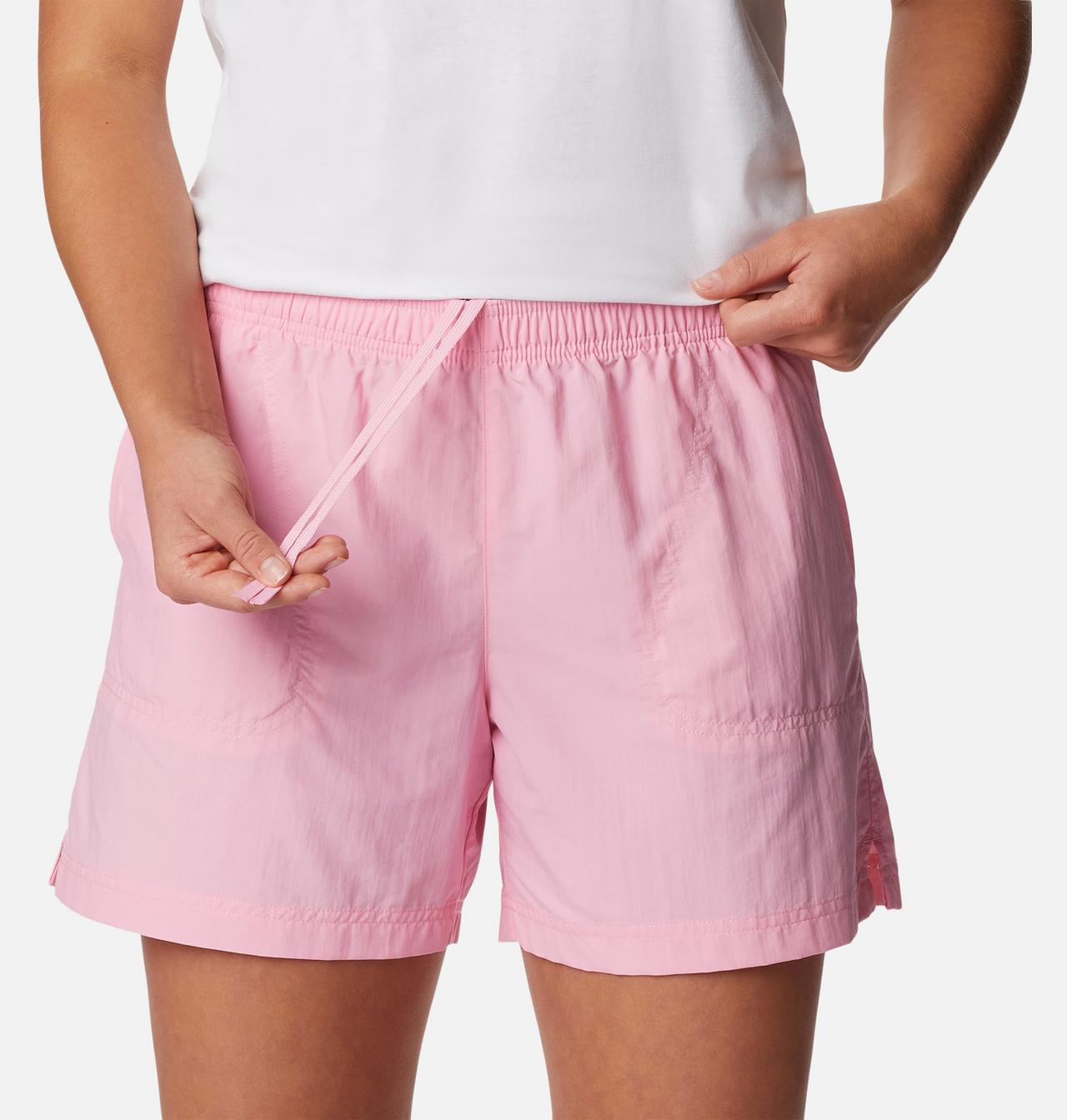 Short Sandy River™ Femme 4