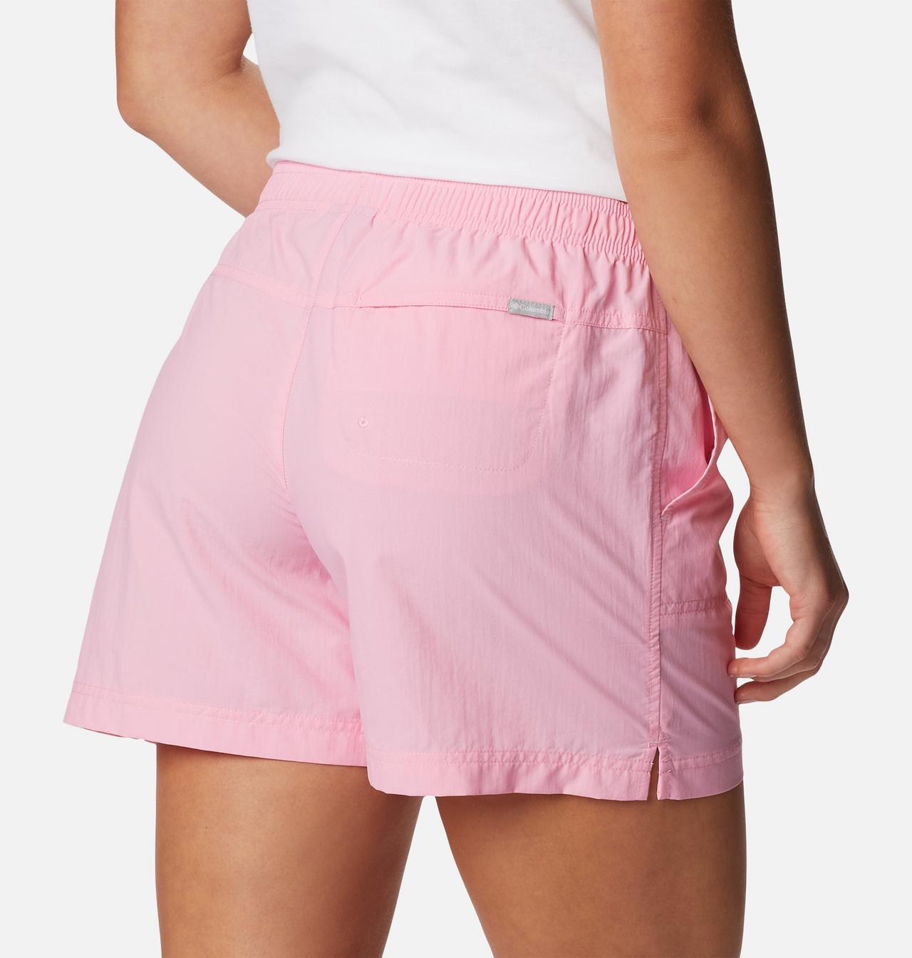 Short Sandy River™ Femme 5
