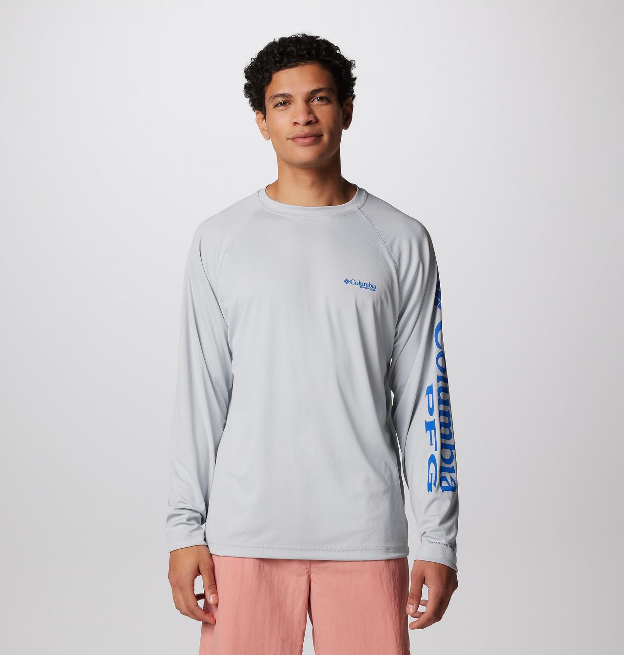 { "modelCode": "031", "variantUPC": "medium" } 1