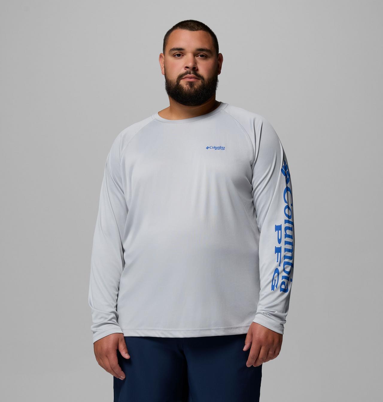 { "modelCode": "2592", "variantUPC": "191455854765" } 1