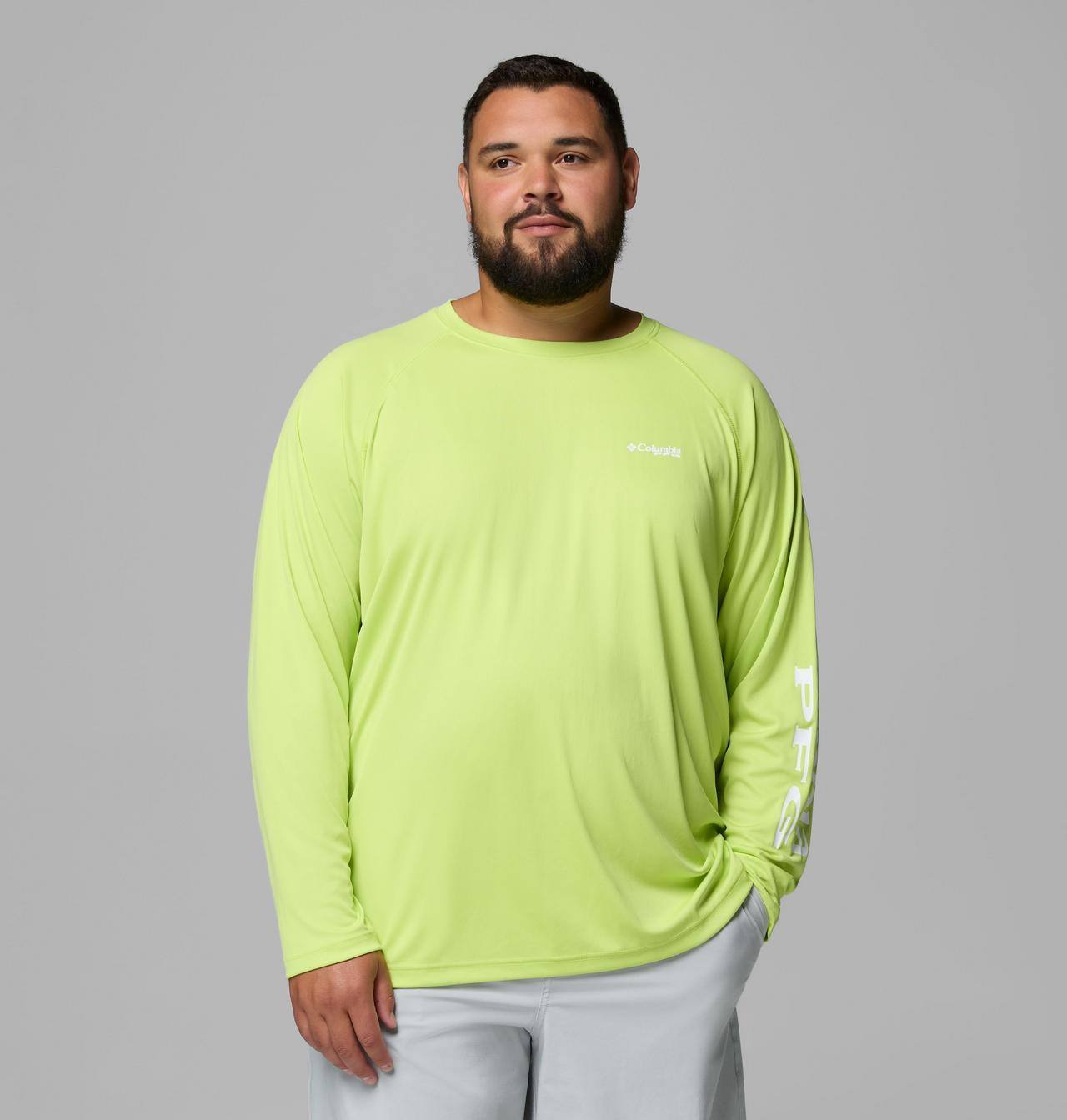 { "modelCode": "2592", "variantUPC": "198711115929" } 1