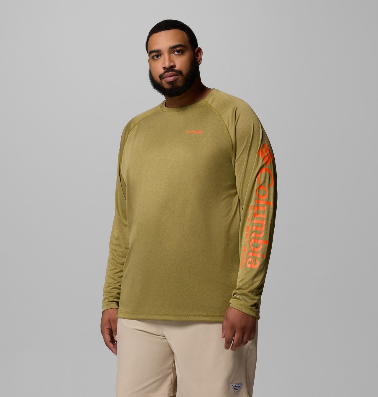 { "modelCode": "5382", "variantUPC": "198711990618" } 1