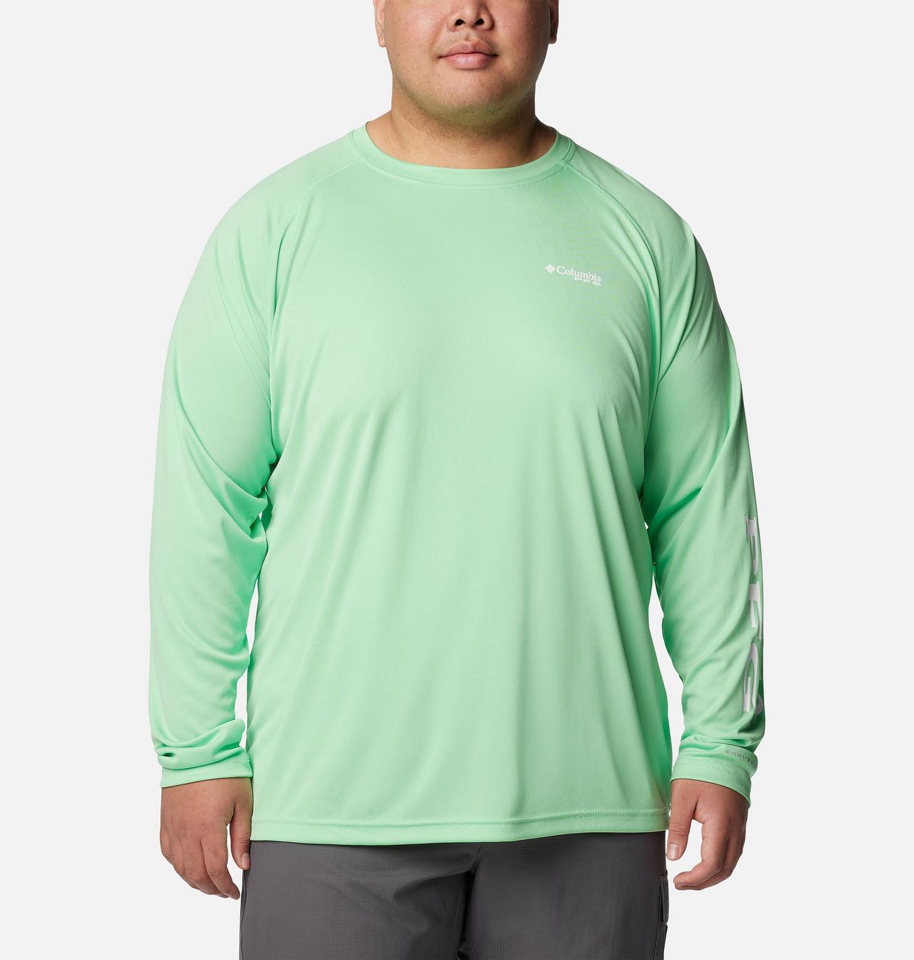 { "modelCode": "2622", "variantUPC": "195980284790" } 1