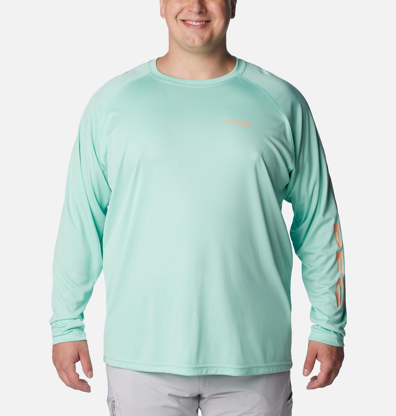 { "modelCode": "416", "variantUPC": "195979614393" } 1