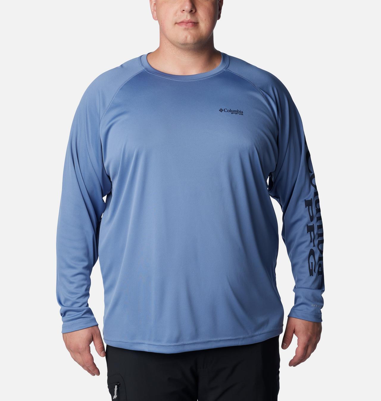 { "modelCode": "416", "variantUPC": "195979614300" } 1