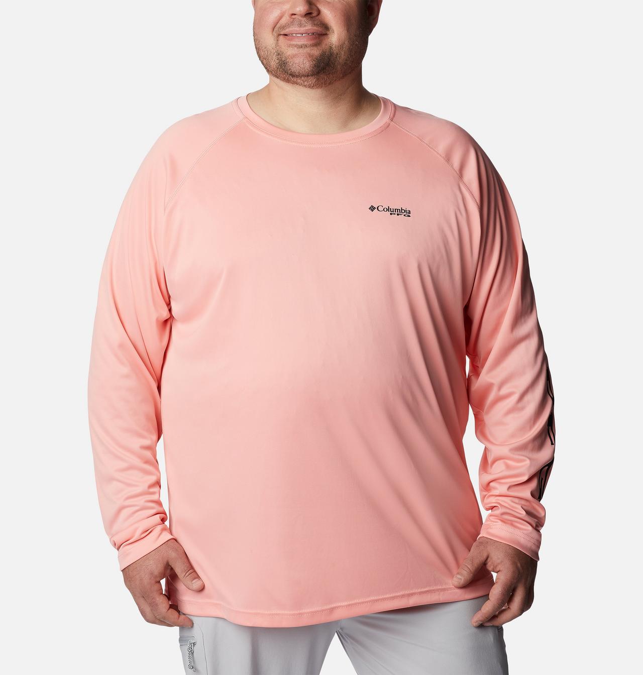 { "modelCode": "425", "variantUPC": "192660919430" } 1