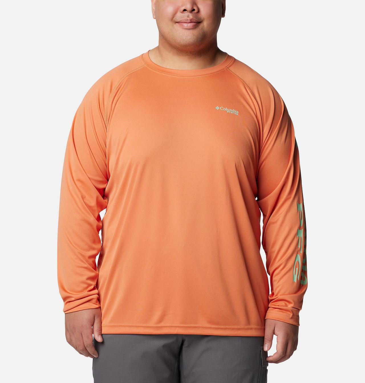 { "modelCode": "2622", "variantUPC": "195980285025" } 1