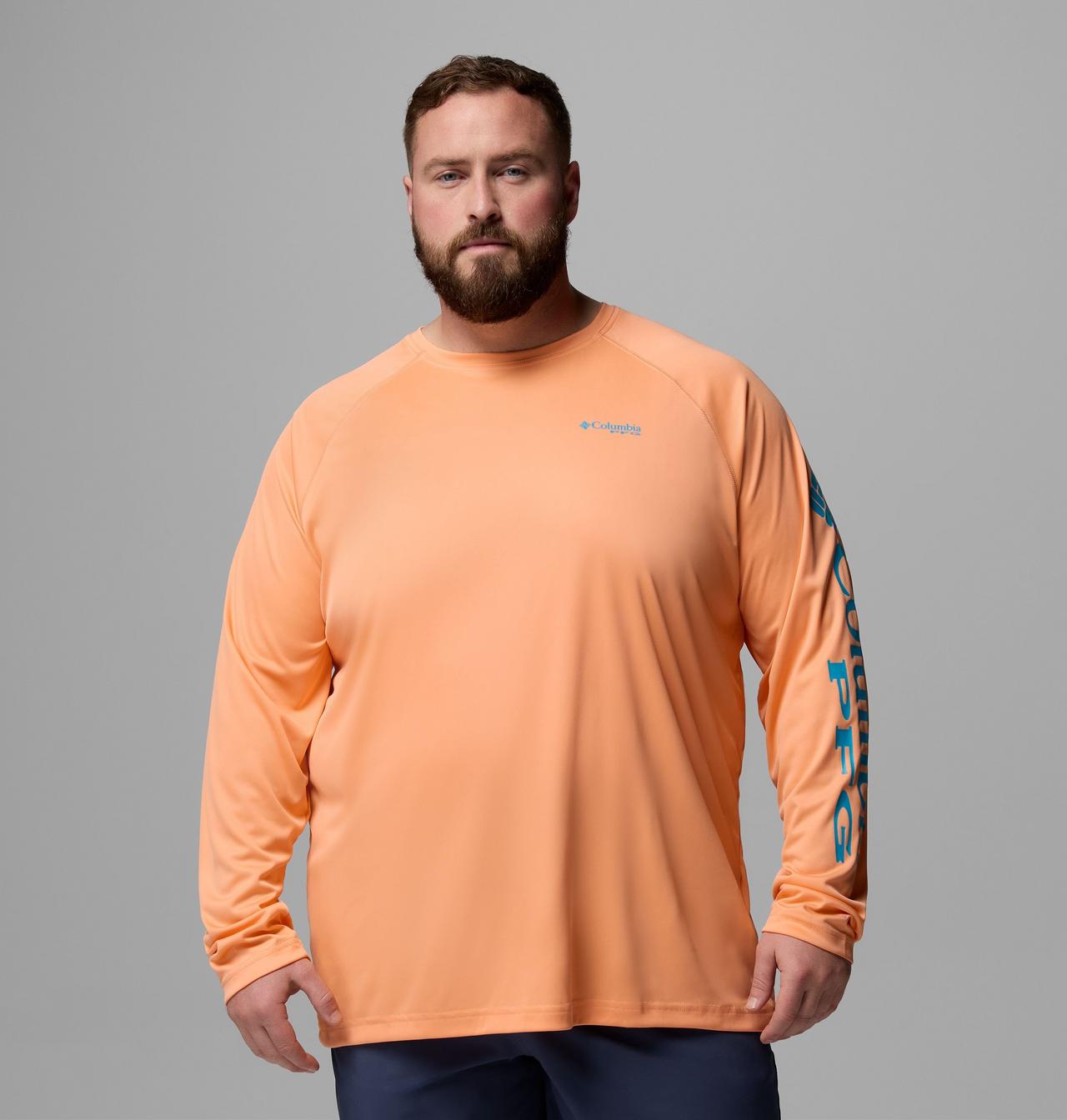 { "modelCode": "2627", "variantUPC": "198711990717" } 1