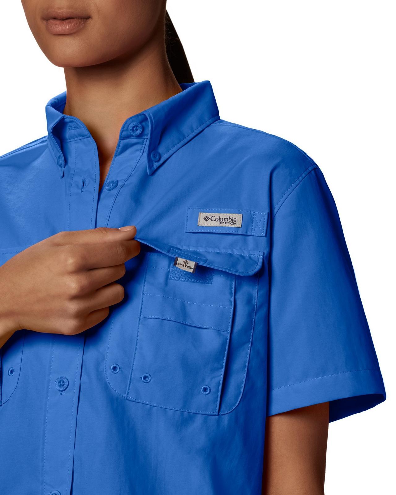 Womens Bahama™ SS | 409 | S 6