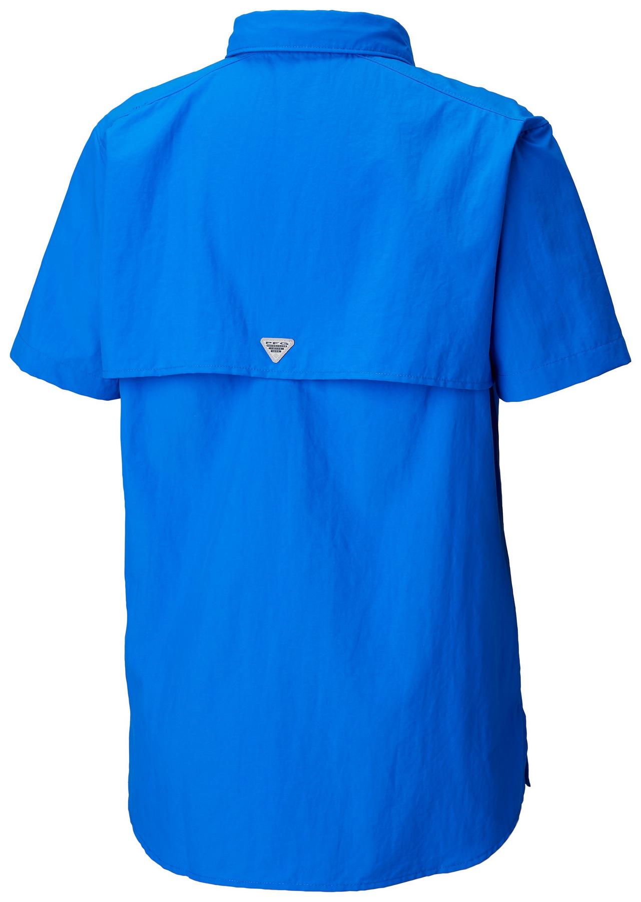 Womens Bahama™ SS | 409 | S 2