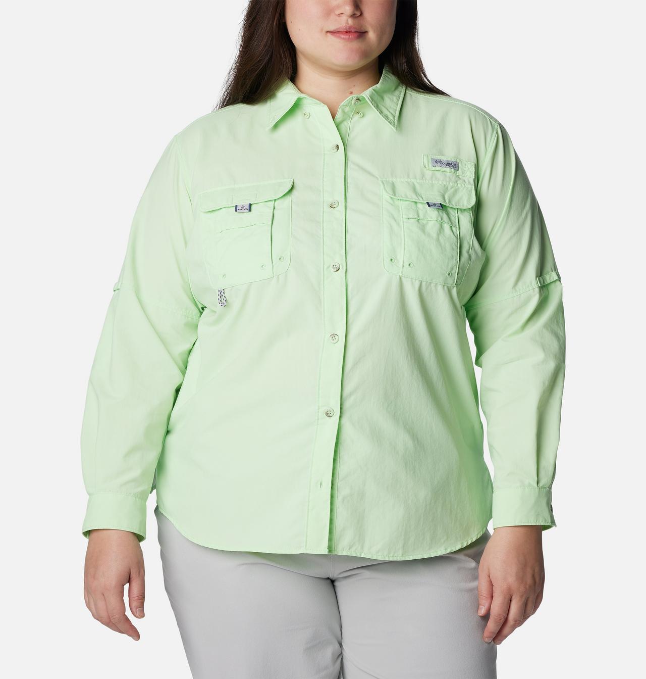 { "modelCode": "281", "variantUPC": "195979312893" } 1