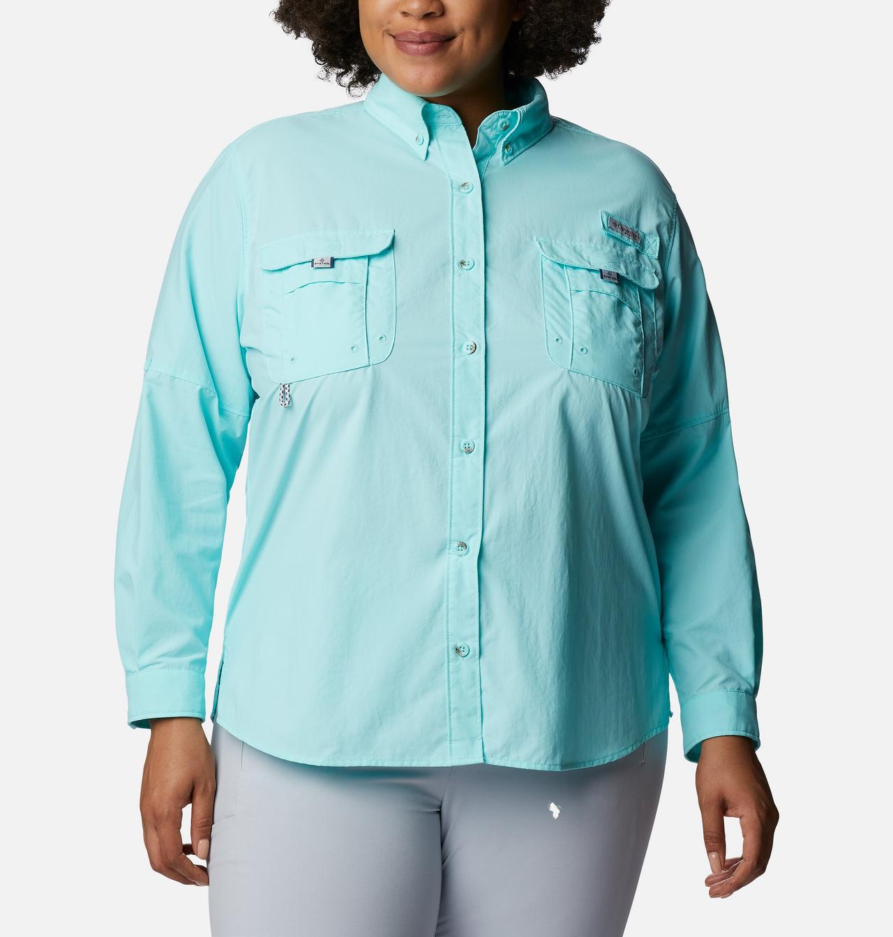 { "modelCode": "221", "variantUPC": "195978589463" } 1