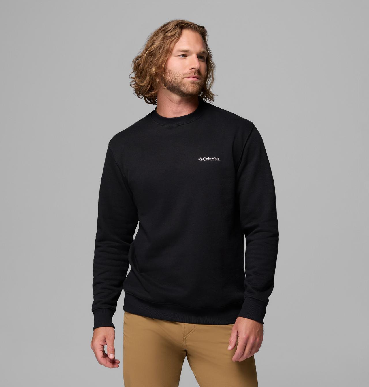 { "modelCode": "1802", "variantUPC": "885491327252" } 1