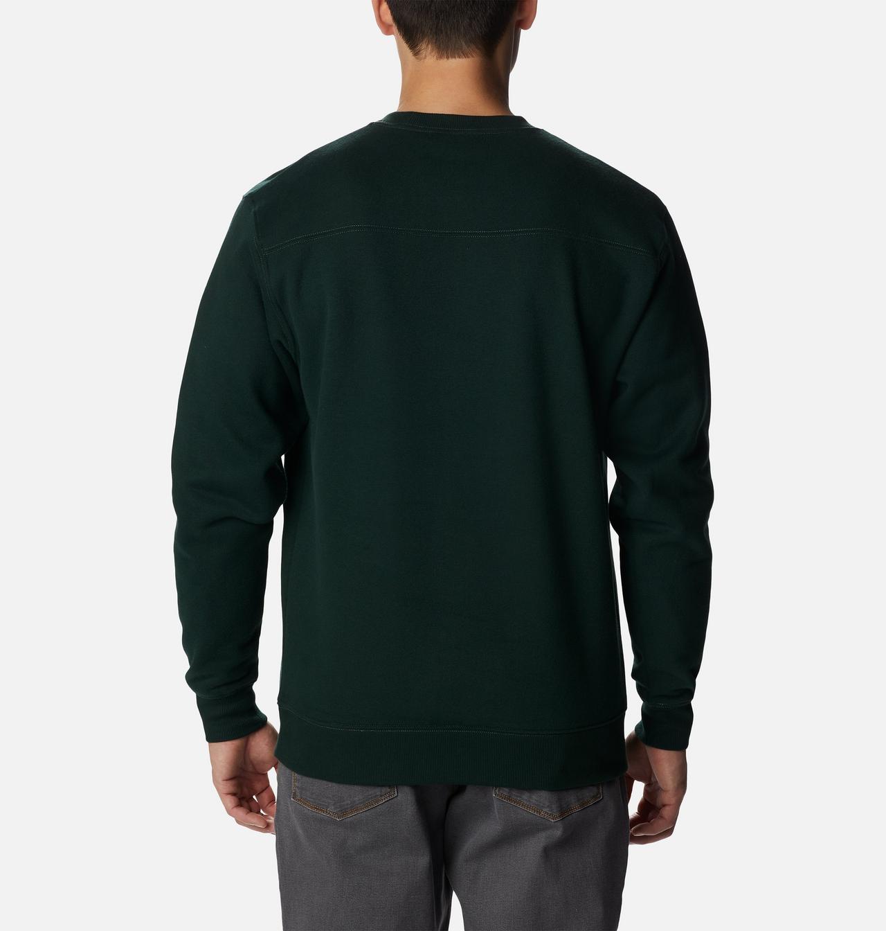 Hart Mountain™ II Crew | 371 | XL 2