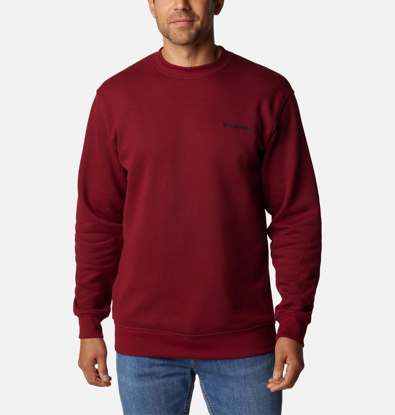 { "modelCode": "032", "variantUPC": "192660158846" } 1