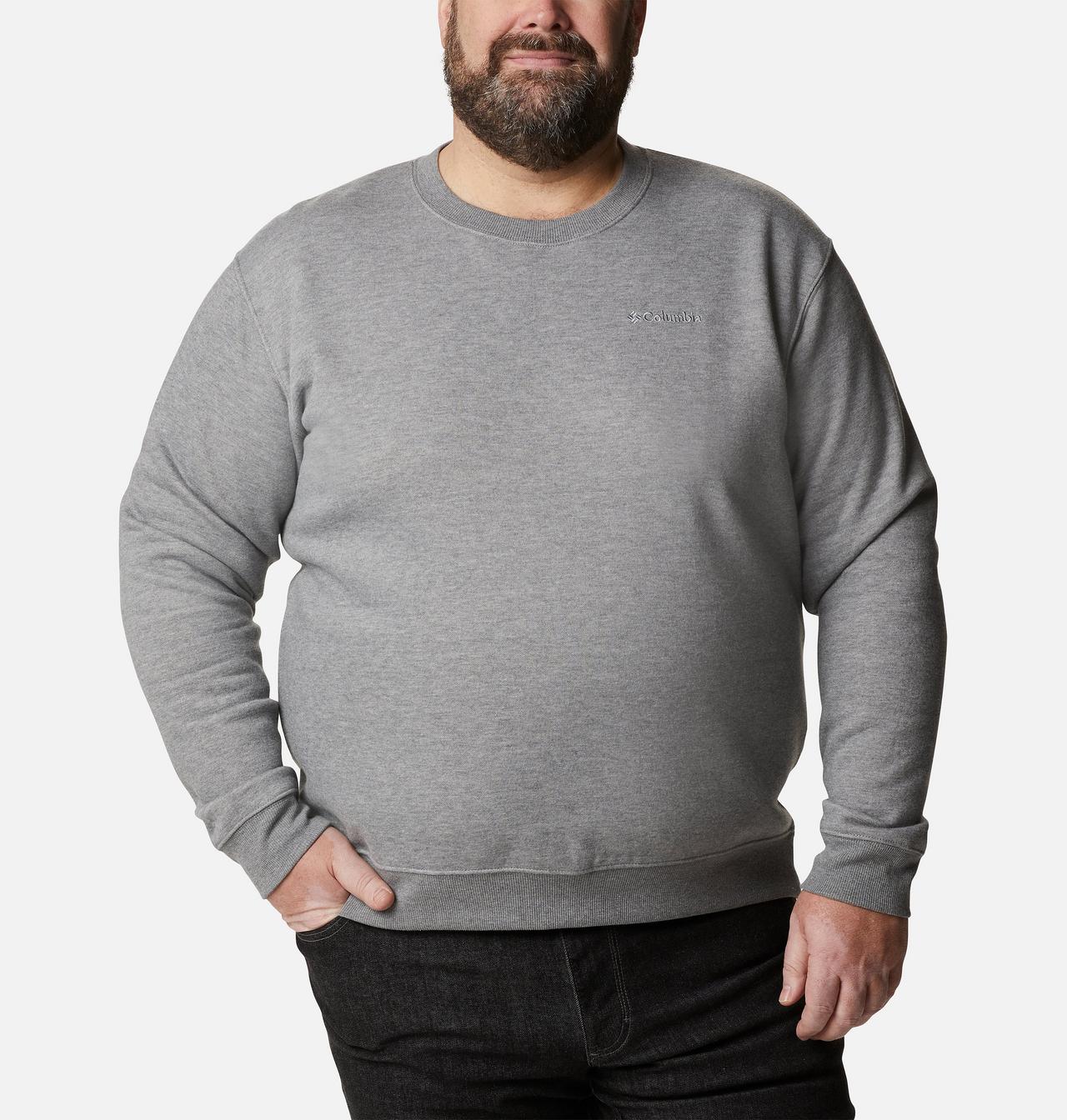 { "modelCode": "224", "variantUPC": "887921206281" } 1