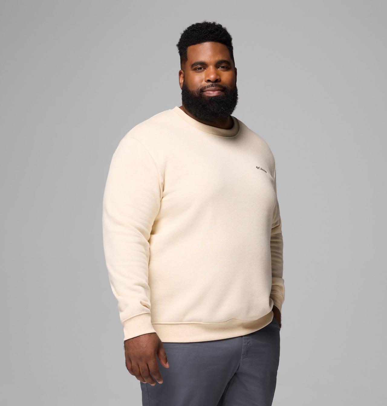 { "modelCode": "005", "variantUPC": "194895356332" } 1