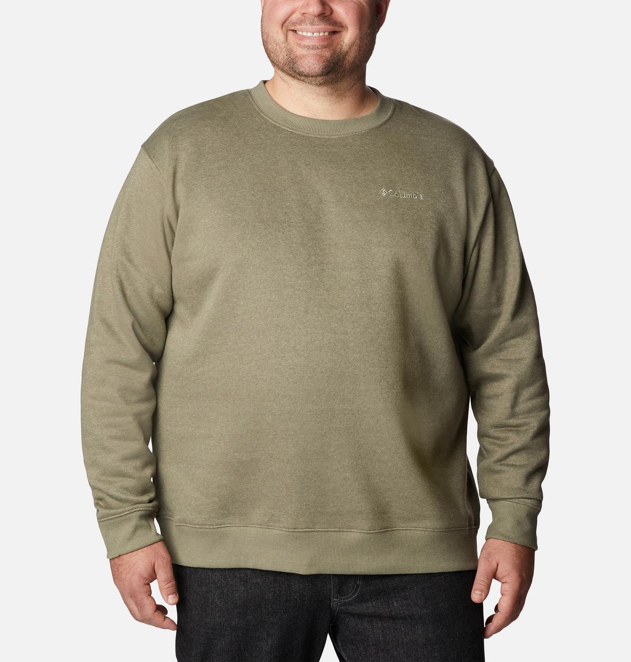 { "modelCode": "425", "variantUPC": "193855401938" } 1