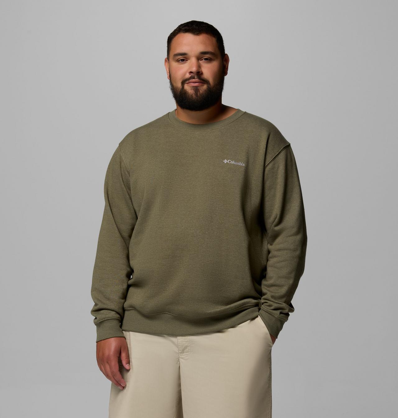 { "modelCode": "2592", "variantUPC": "193855401938" } 1