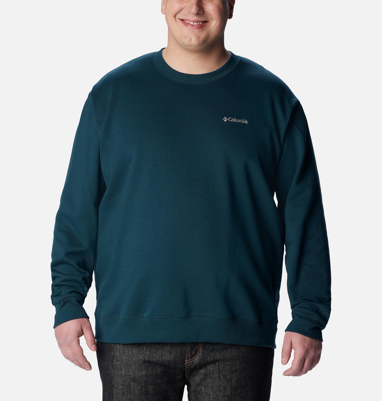 { "modelCode": "416", "variantUPC": "195979195687" } 1