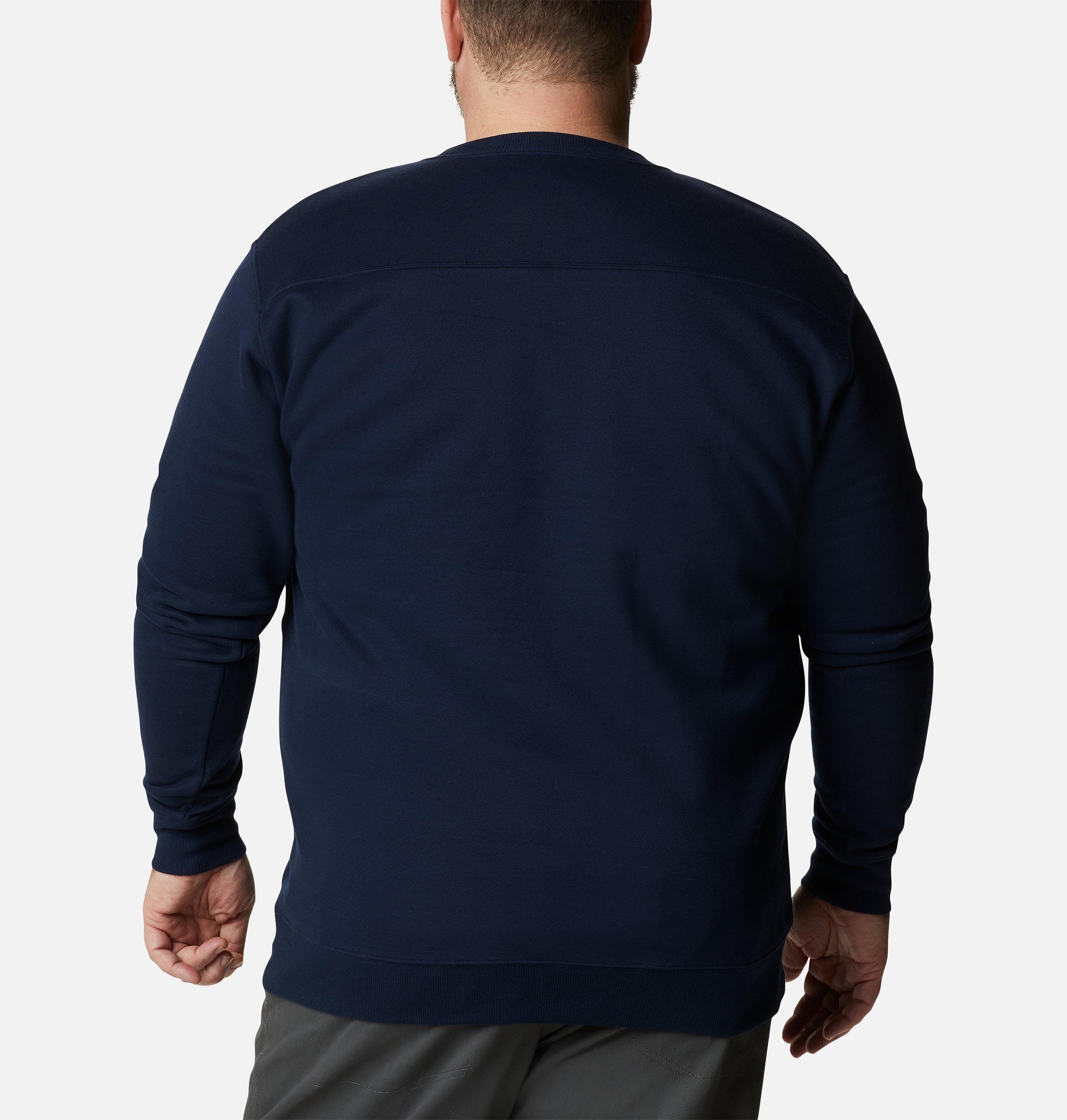 Hart Mountain™ II Crew | 466 | 4X 2