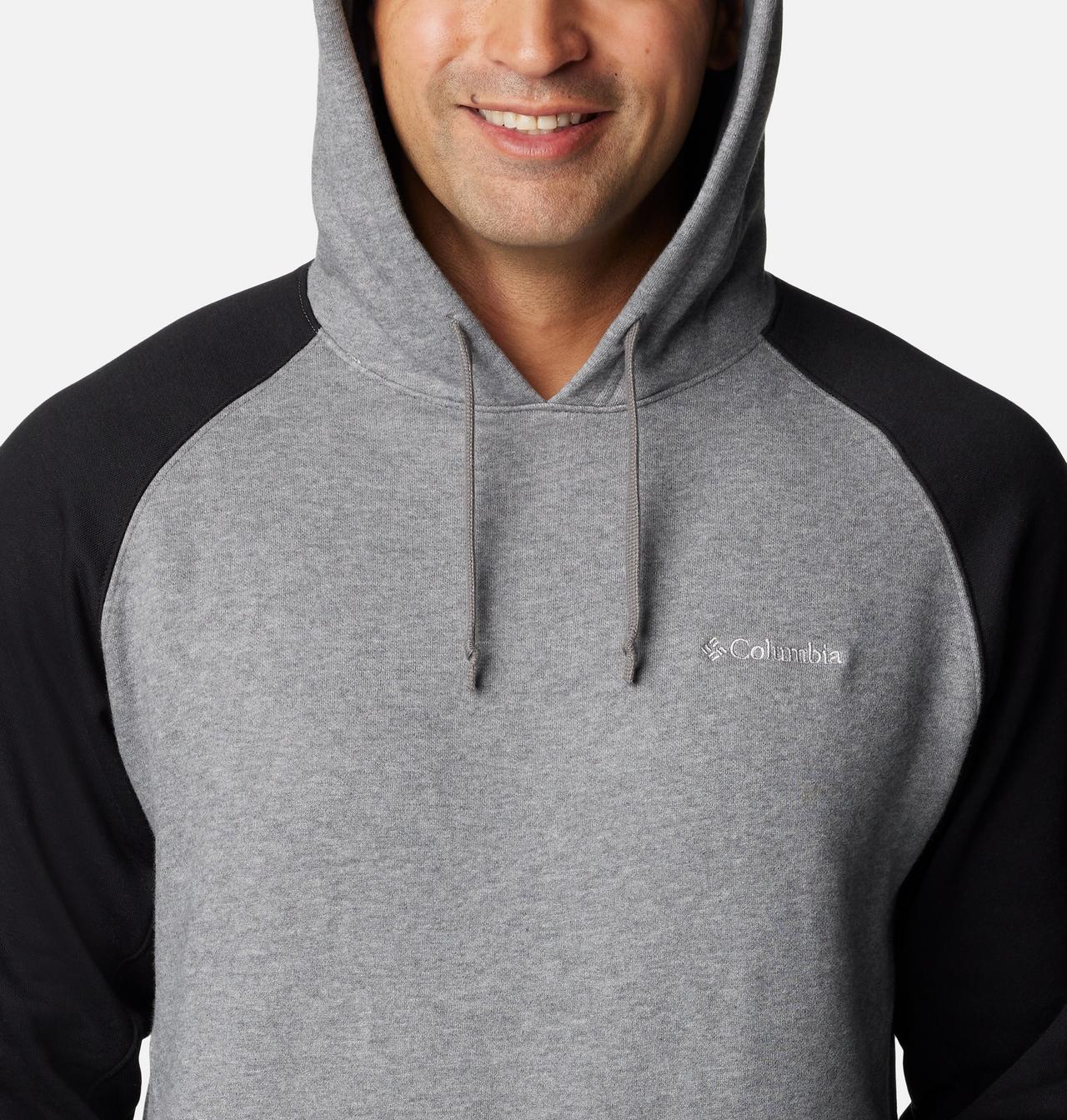 Men’s Hart Mountain™ II Hoodie 4