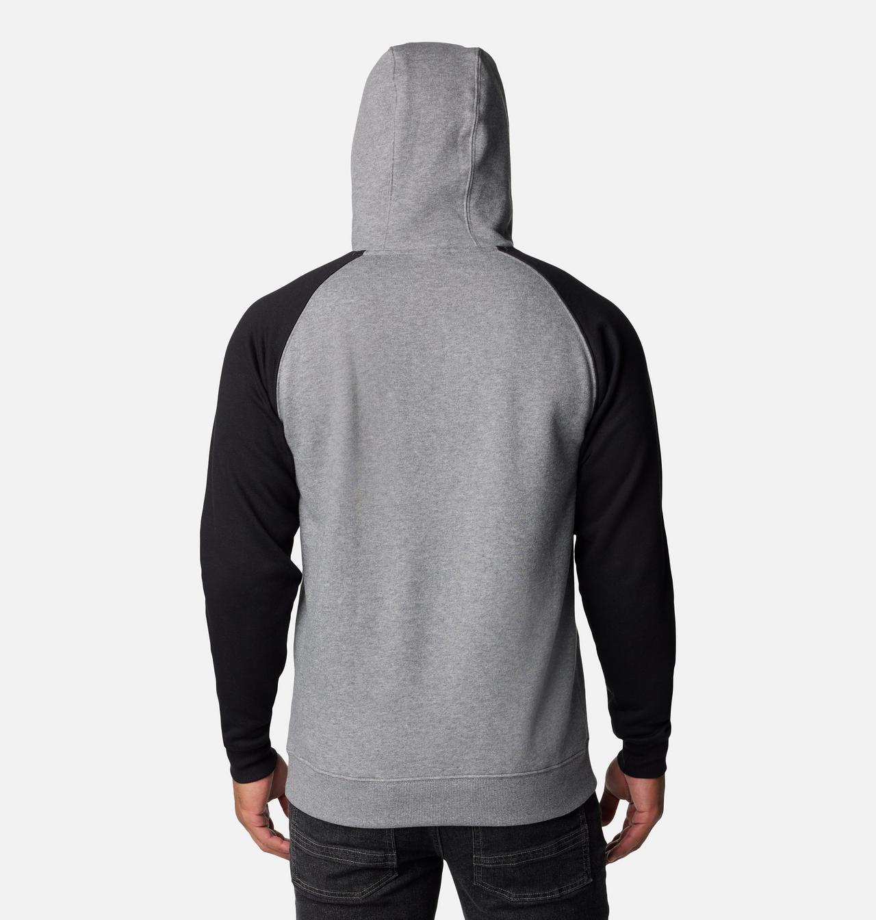 Men’s Hart Mountain™ II Hoodie 2
