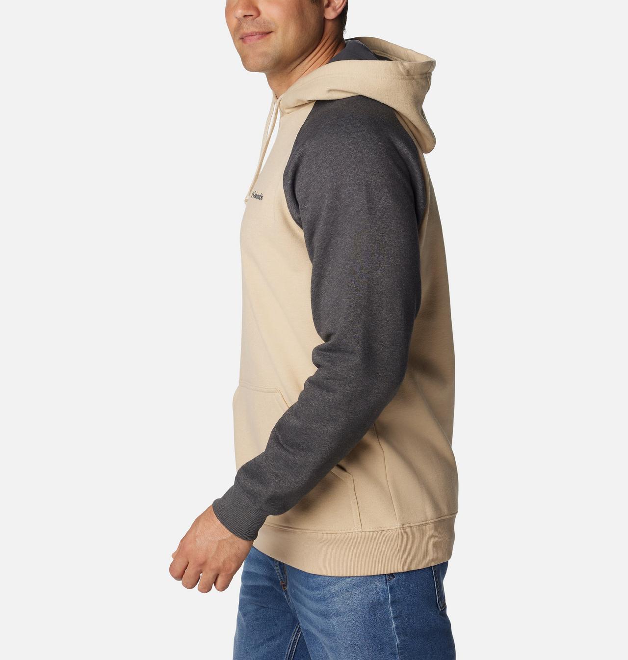 Men’s Hart Mountain™ II Hoodie 3