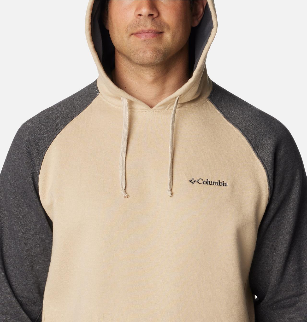 Men’s Hart Mountain™ II Hoodie 4