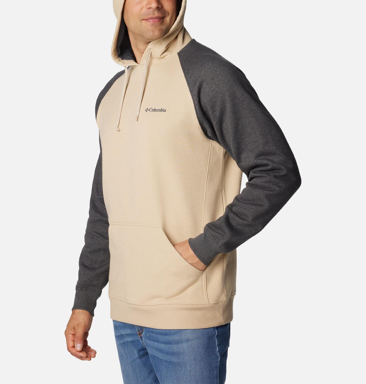 Men’s Hart Mountain™ II Hoodie 5