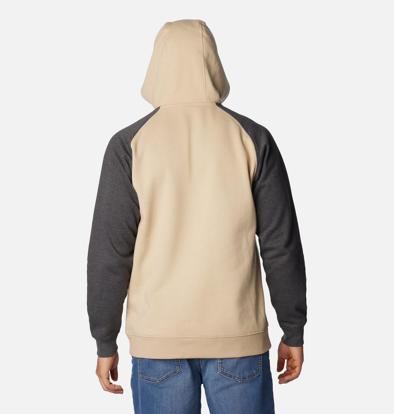 Men’s Hart Mountain™ II Hoodie 2