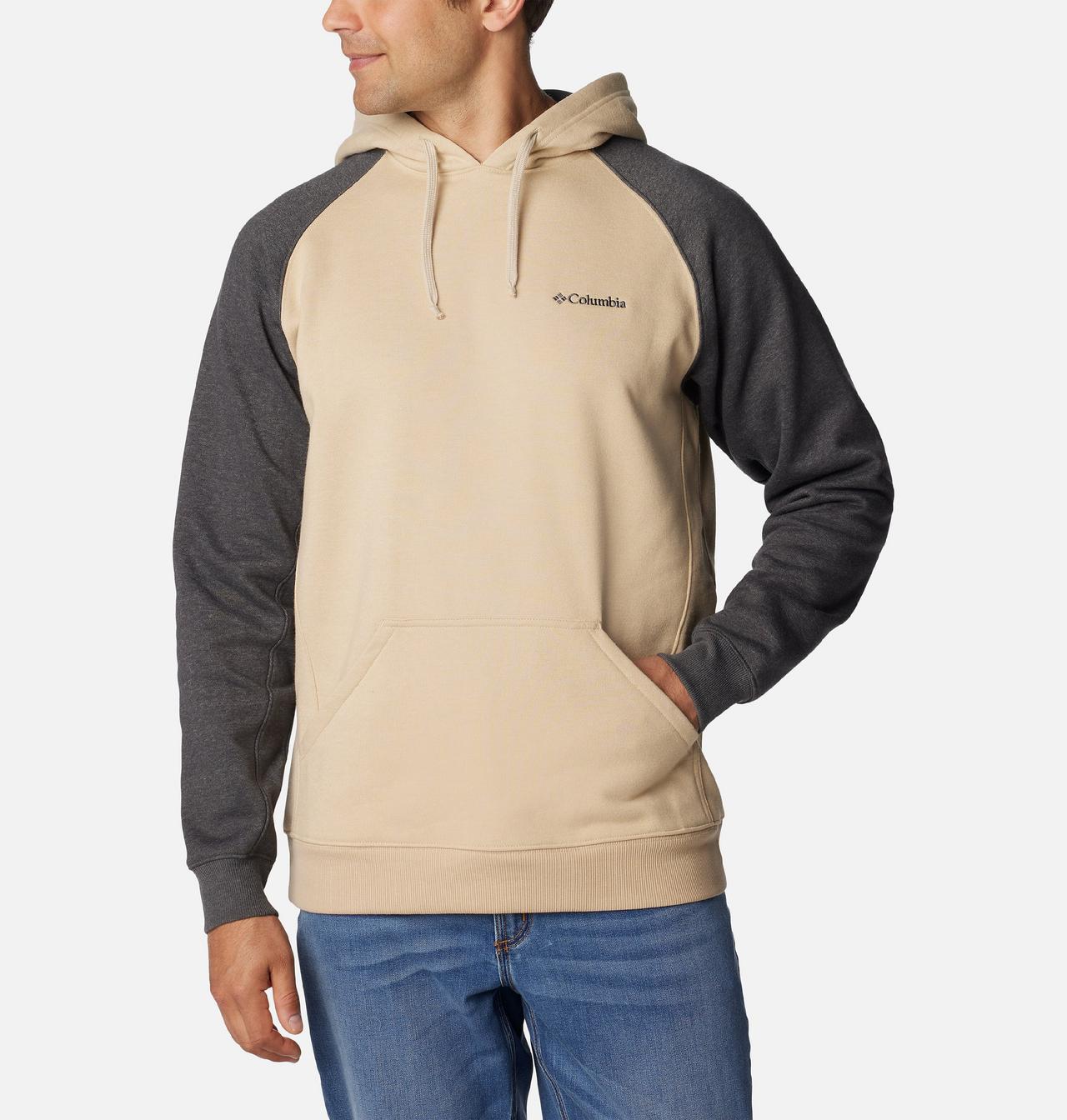 Men’s Hart Mountain™ II Hoodie 1