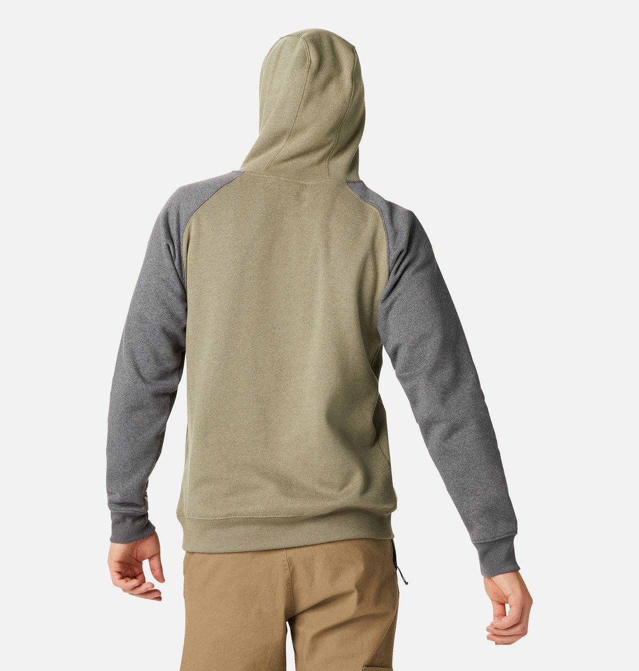 Men’s Hart Mountain™ II Hoodie 2