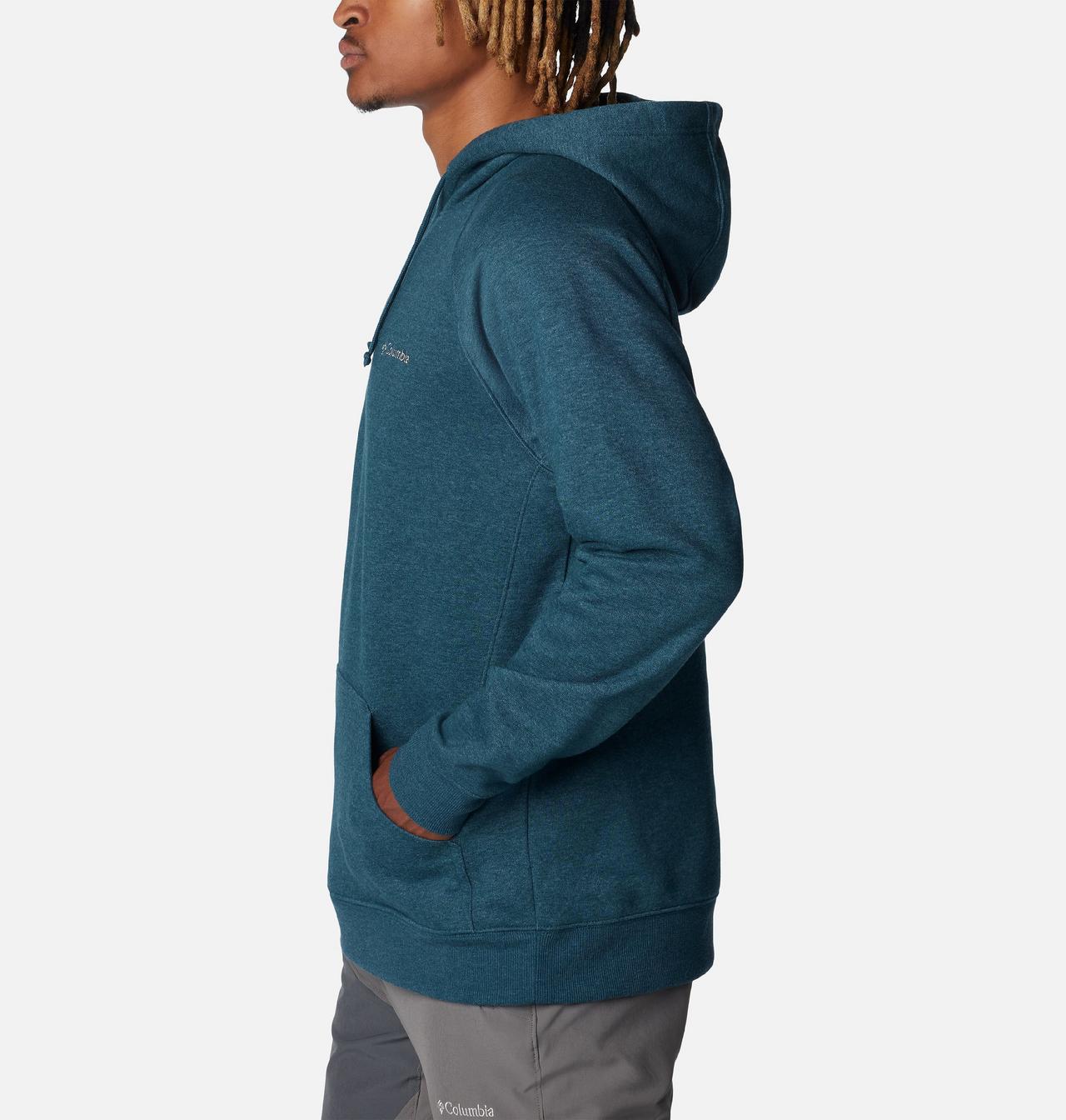 Men’s Hart Mountain™ II Hoodie 3