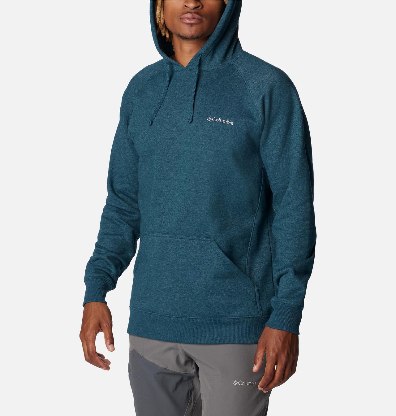 Men’s Hart Mountain™ II Hoodie 5