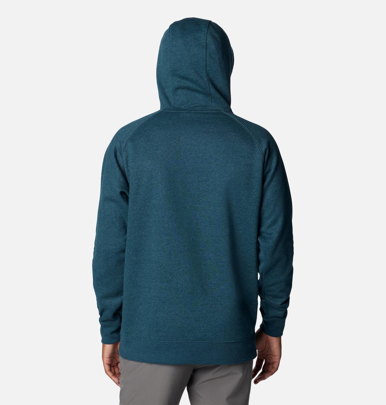 Men’s Hart Mountain™ II Hoodie 2