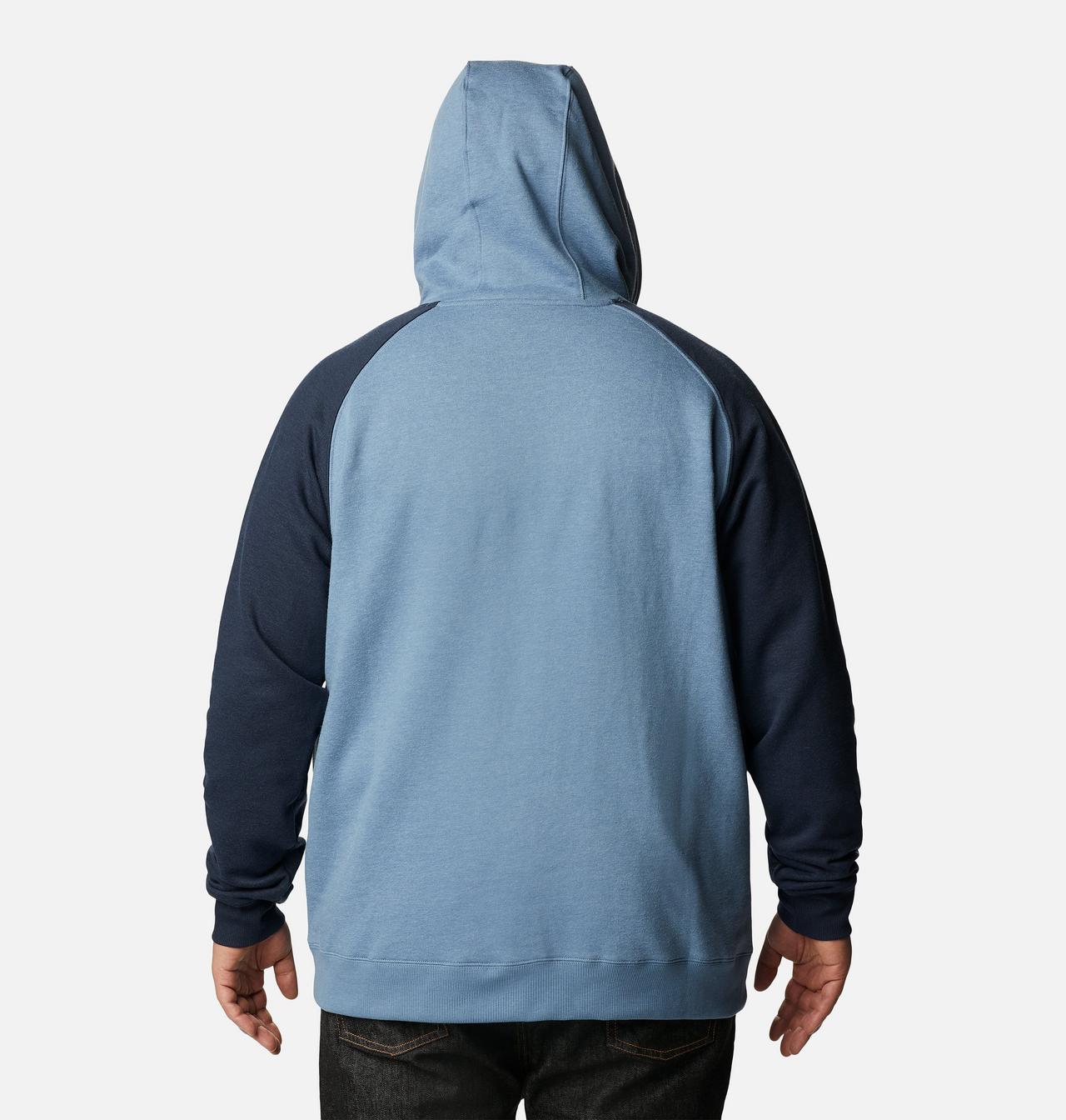 Men’s Hart Mountain™ II Hoodie - Big 2