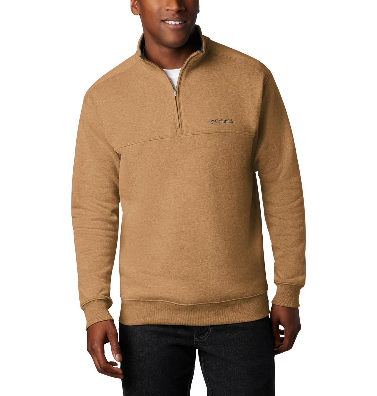 { "modelCode": "021", "variantUPC": "888667099625" } 1